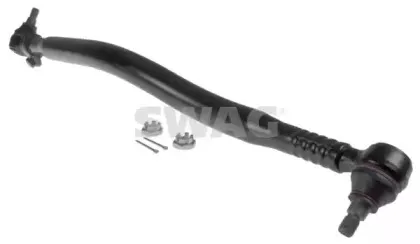 82 94 8205 SWAG Поперечная рулевая тяга